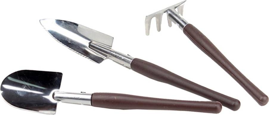 Mini Garden Tool Set