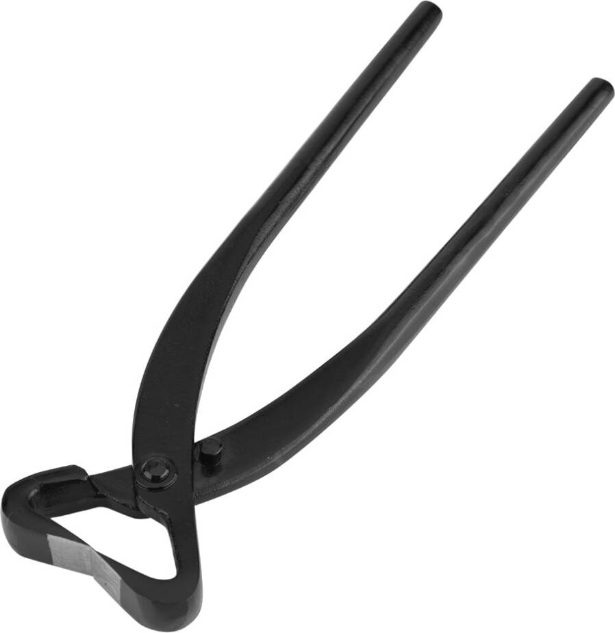 Sharp Blade Pruning Shears 210mm