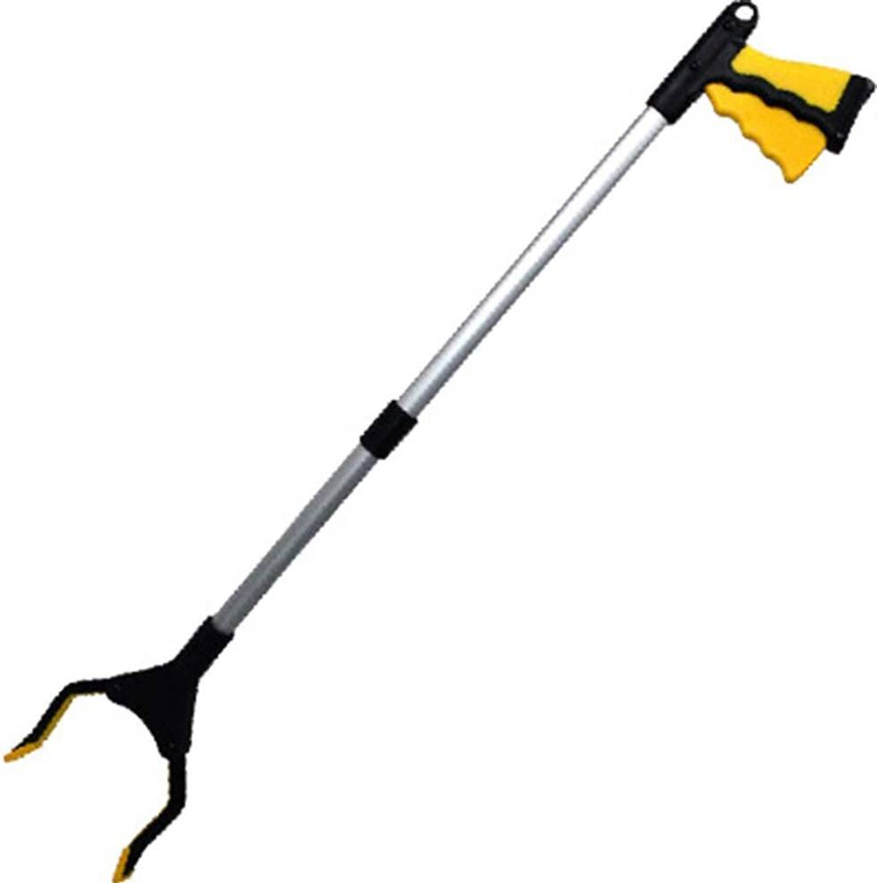 26 Inch Foldable Grabber Reach Aid