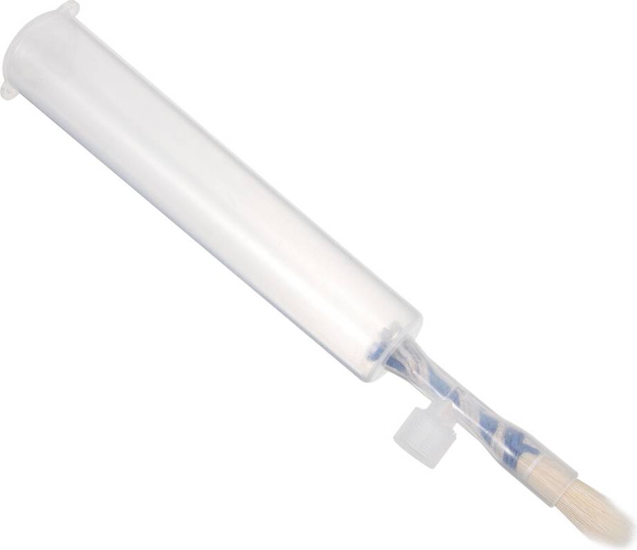 Inoomp Vegetable Pollinator Tool
