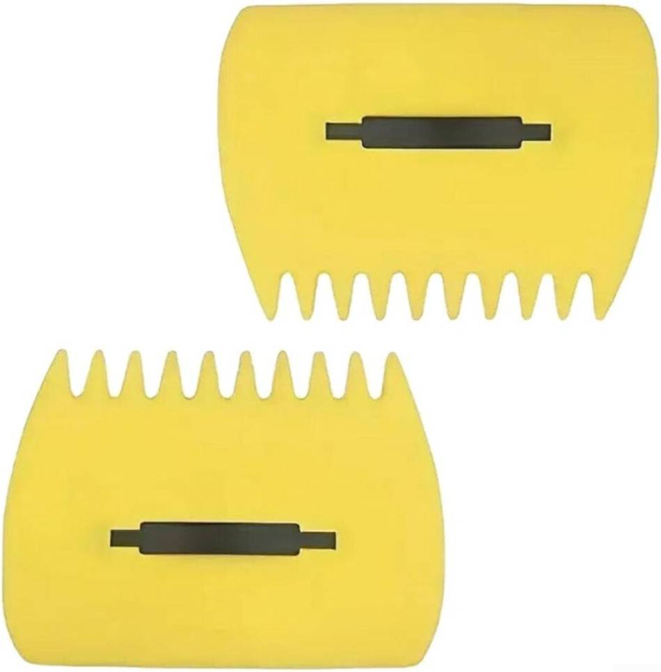 Leaf Collection Scoops 2 Pack