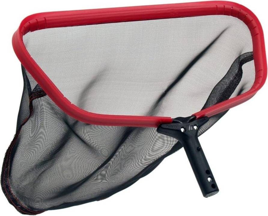 Red Baron Leaf Rake 20-Inch