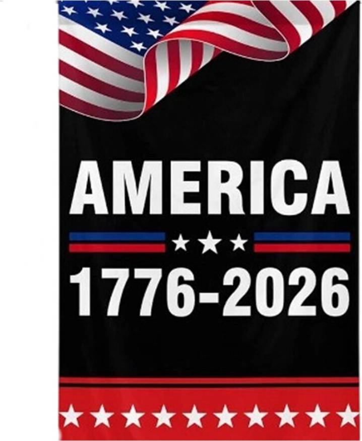 Banner Polyester 1218 Inch
