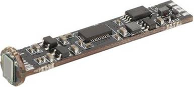 Usb Camera Module Compact Design