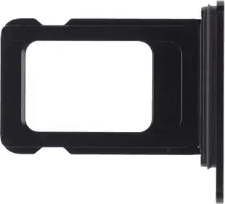 Replacement Sim Card Tray For iPhone 13 Mini