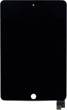 Ipad mini screen replacement Lcd Assembly With Digitizer For Ipad Mini 5