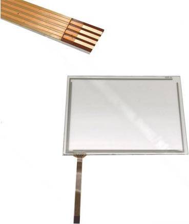 Generic Touch Screen For Panel TP3454