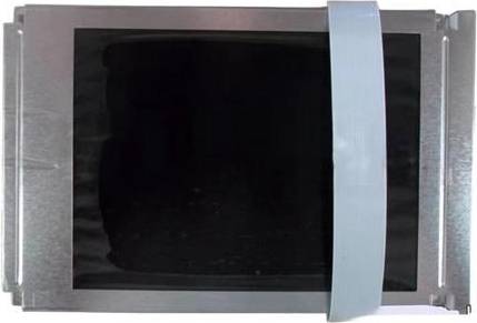 Compatible Display SX14Q01L6BLZZ LCD Screen