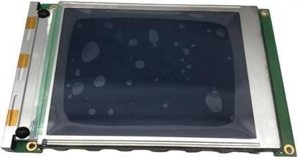 Compatible Display MA32YP1S LCD Screen