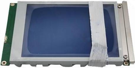 Compatible Display 97-44264-8 LCD Screen