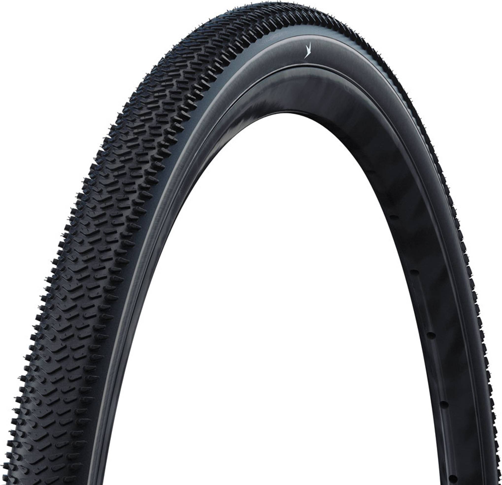 Schwalbe g one Schwalbe G-One R Performance TLE Tyre 700 x 35