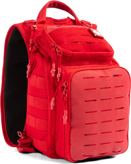 My Medic First Aid Training Recon Pro First Aid Kit