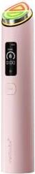 medicube AGE-R Booster Pro X2 Pink Set