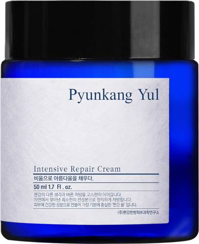 Pyunkang Yul Intensive Repair Cream 50ml