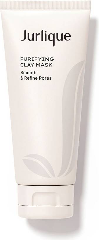 Jurlique Rengörande Lermask 75 ml