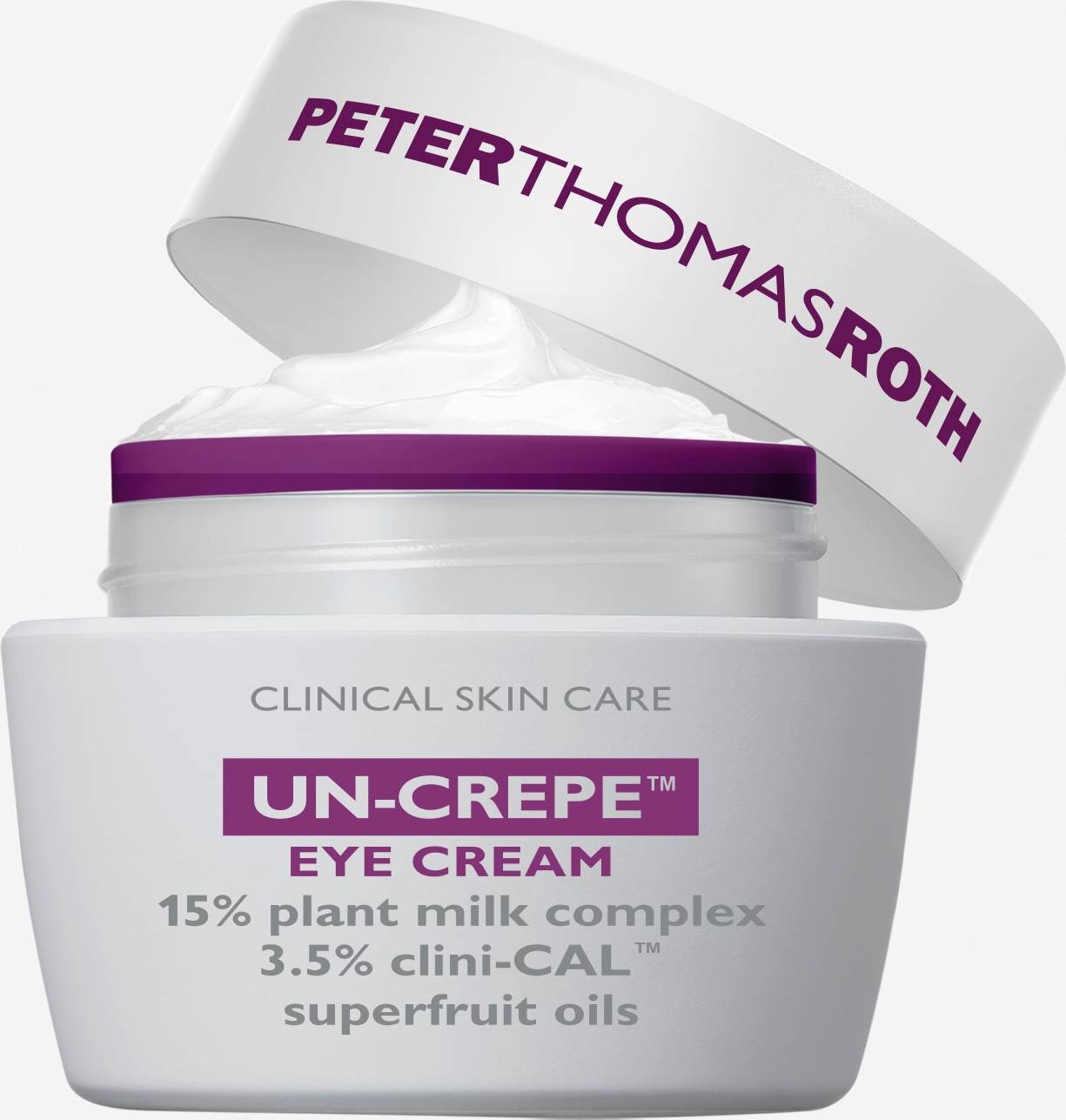 Peter roth thomas Peter Thomas Roth Eye Cream 15ml