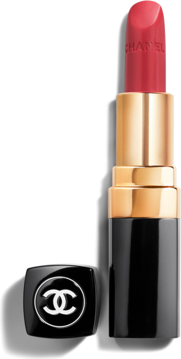 Chanel Rouge Coco 122 Riviera (3.5G)