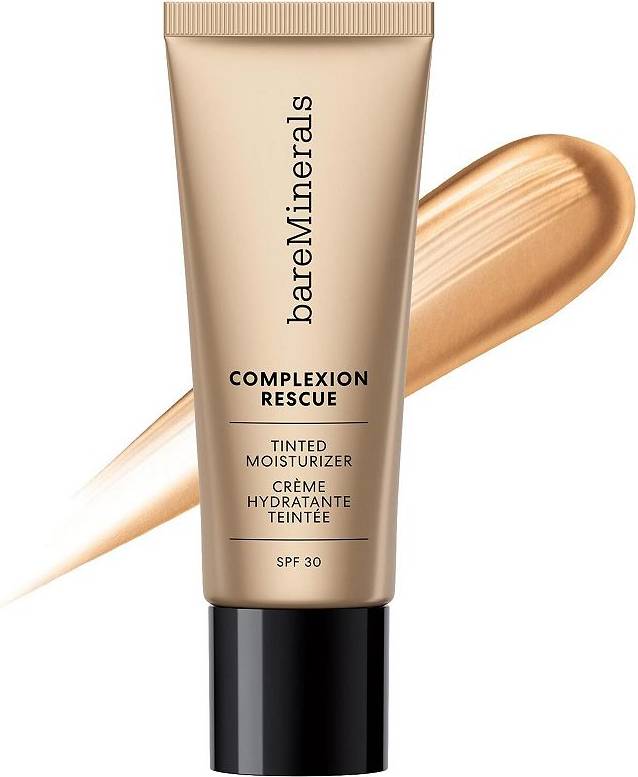 BareMinerals Complexion Rescue