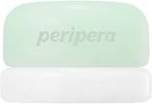 Poreless Primer Pot 3 Types Green Clay