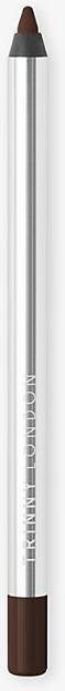Line2Define Lip Liner High-Pigment Creamy Matte