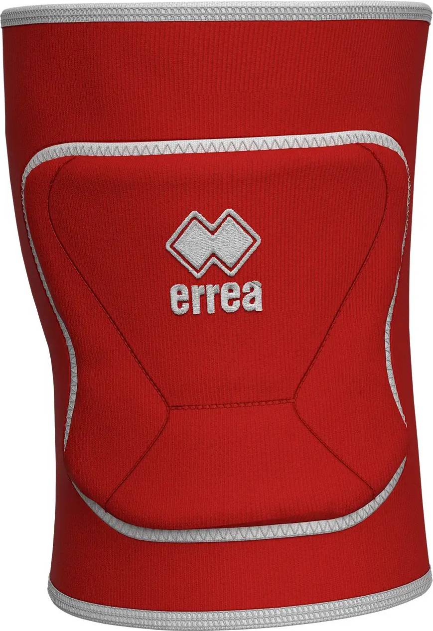 Knee Brace Atena Evolution - Rouge