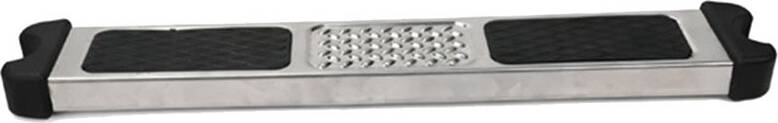 Stainless Steel Pool Ladder Upgrade