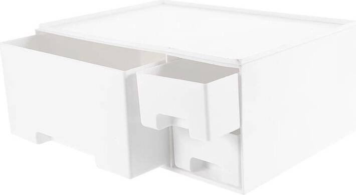 Monitor stand Typecat Multifunctional Computer Monitor Stand