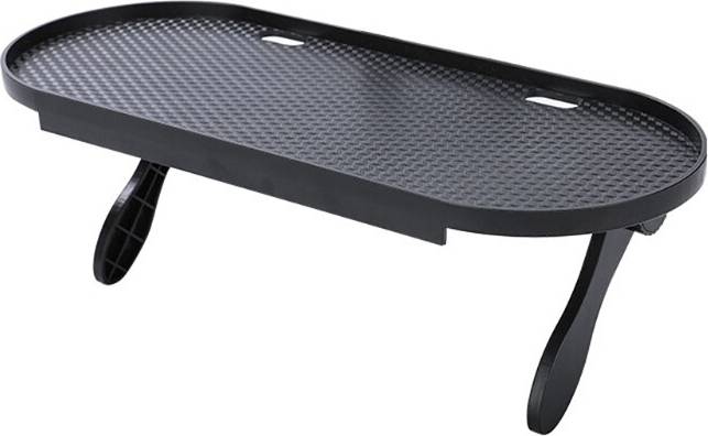Orico Monitor Riser ABS Plast