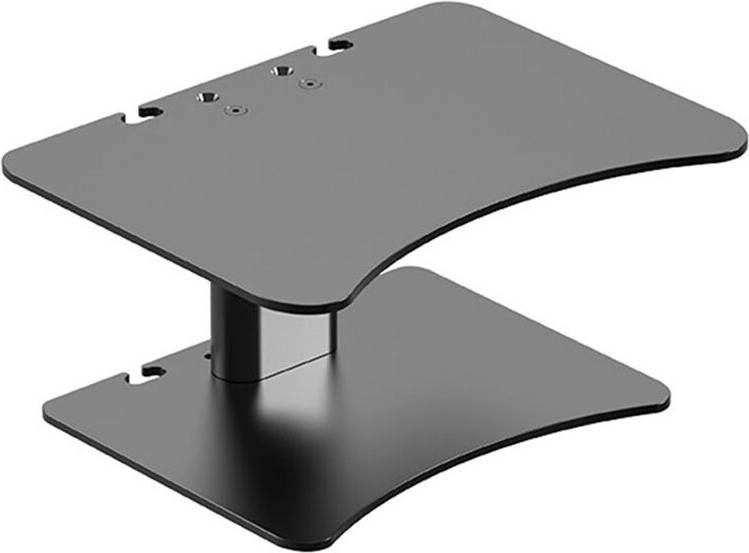 Monitor per computer Exogio Supporto Monitor Tavolo Computer Laptop