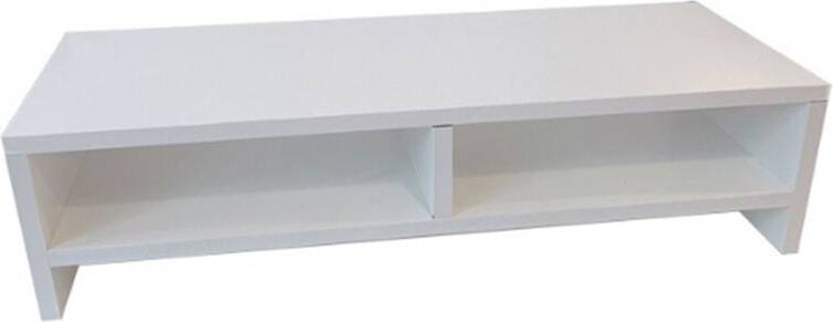 Typecat Monitor Stand Computer Rack