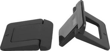 Sodial Keyboard Riser Stand For Desk Portable
