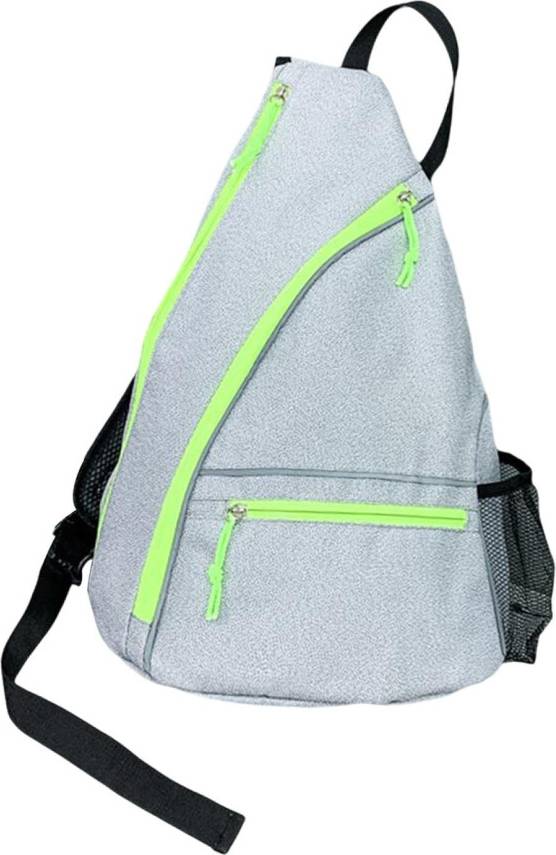 Pickleball Bag Lightweight Multifunction Backpack