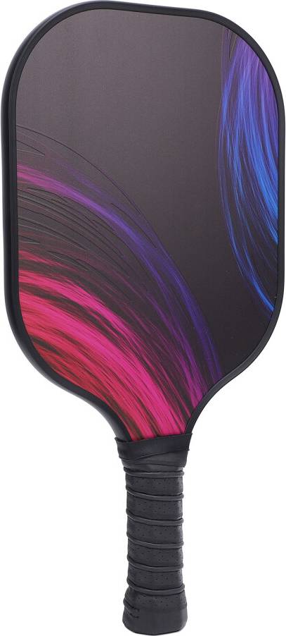 Carbon Fibre Pickleball Rackets