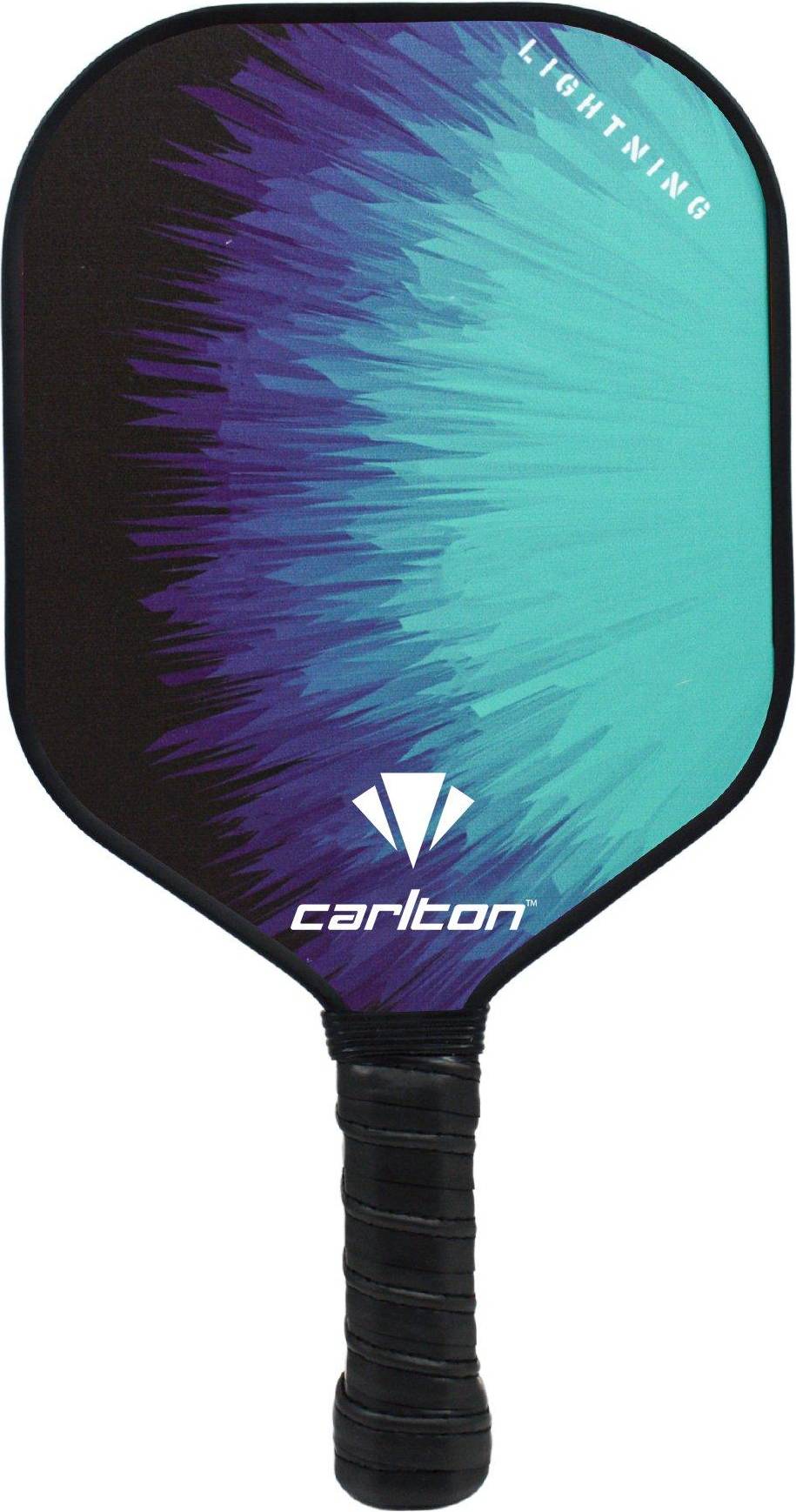 Lightning Pickle Bat Multicolour