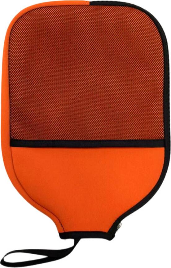 Paddles Storage Bag Racket Sleeve