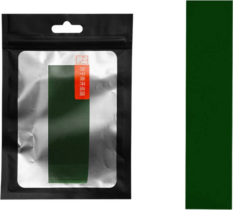 Modern Styles Pickleballs Edge Protector Guard