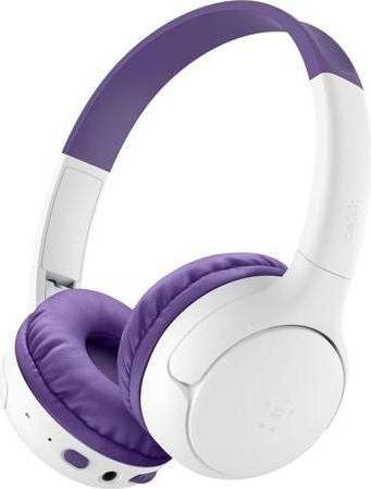 Belkin SoundForm Mini 2