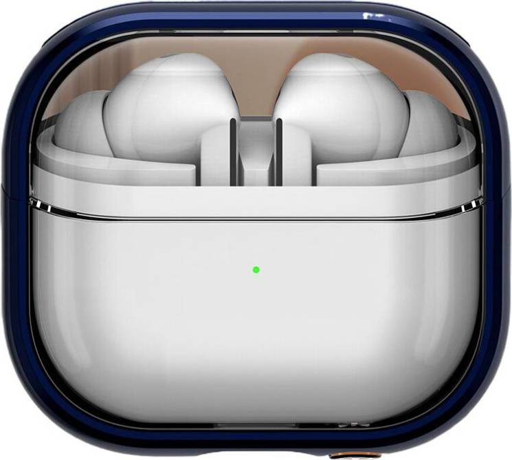 Galaxy buds 3 pro Galaxy Buds 3 Pro Protective Cover Hard PC