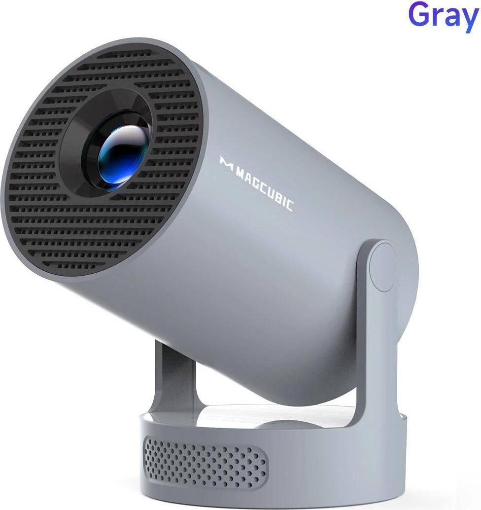 StarTech HY300 Pro Plus Mini Projector Android 14