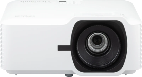 Viewsonic V53HD Full HD Laser Projector