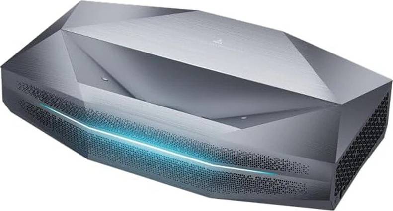 Projector 4k Awol Vision Aetherion Max 4K Triple Laser Projector