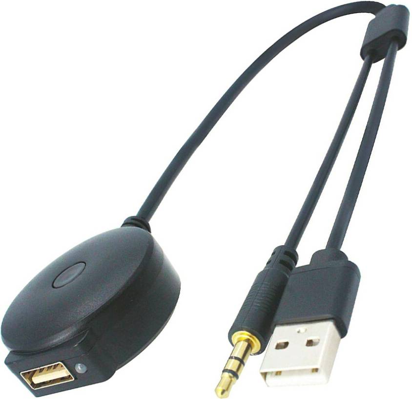 Bluetooth Adapter Wireless Technology