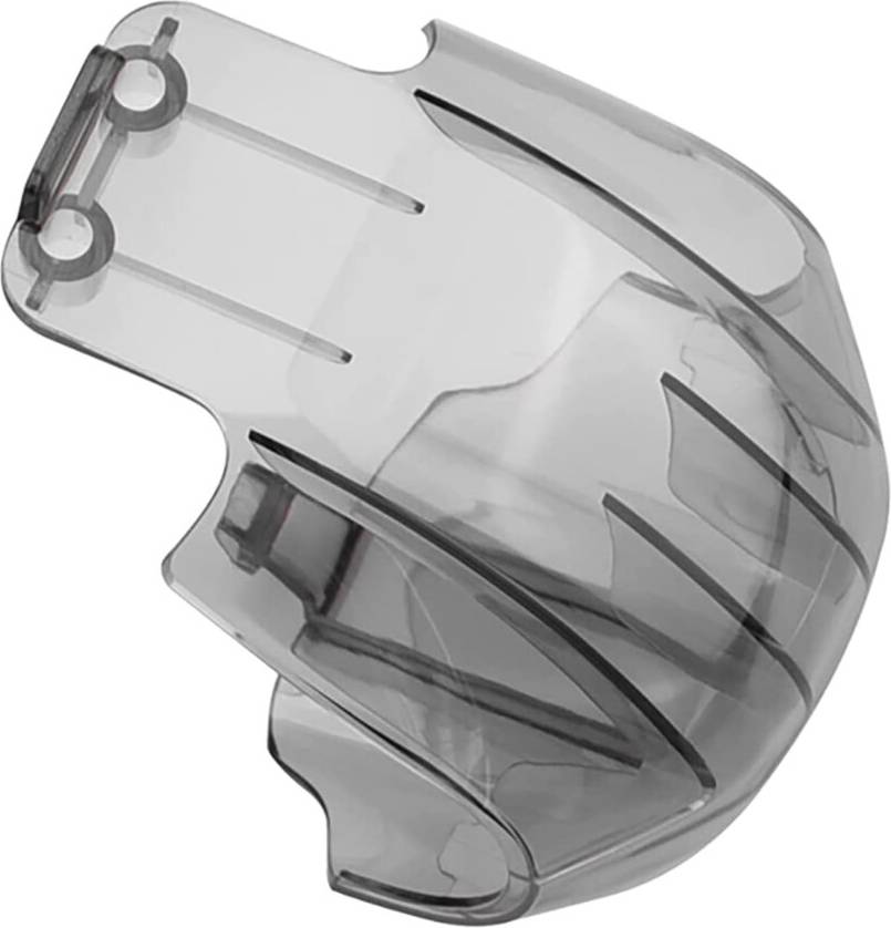 Mini 3 Pro Protection Front Lens Cap