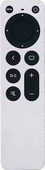 Apple tv 4k Universal Replacement Remote Control for APPLE TV 4K