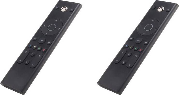 Kepptory Telecomando Series X S Controller Intrattenimento Multimediale