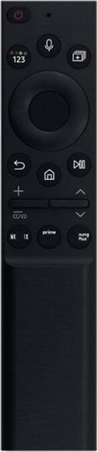 Typecat BN59-01357A Solar Power Voice Remote Control