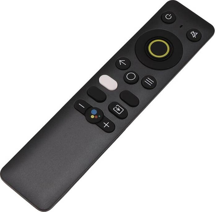 Typecat Telecomando Assistente Infrarossi REM-V1