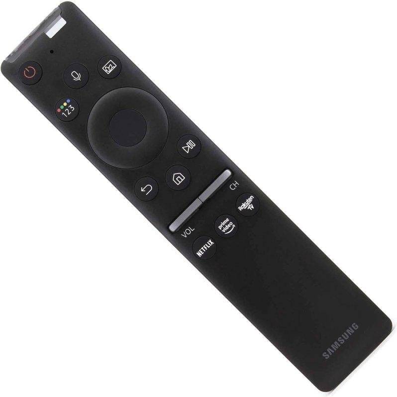 Samsung Télécommande 82Q70R