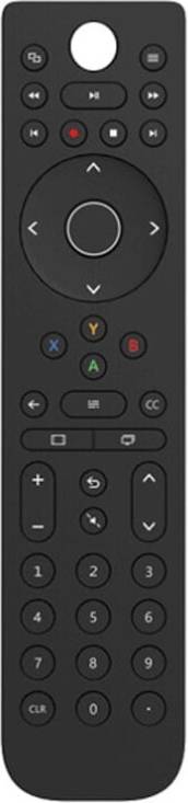 Xbox remote Remote Control Replacement Xbox One Game Console