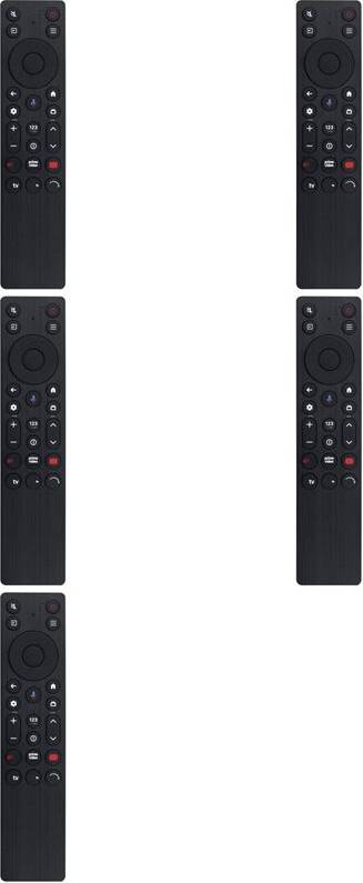 Typecat Replace RC923A FMB1 Remote Control